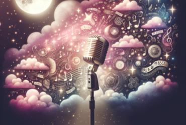 frases de pink floyd