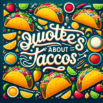 frases de tacos