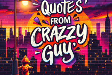 frases de vatos locos