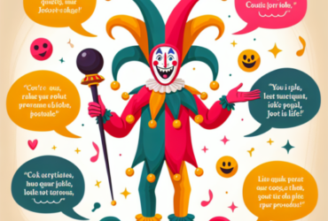 frases del guason de la vida