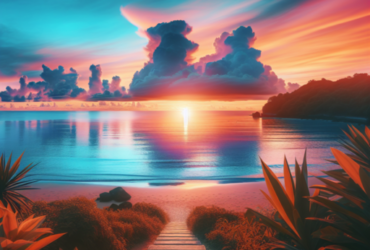 frases motivadoras para evitar el consumo de drogas