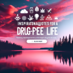 frases motivadoras para no drogarse