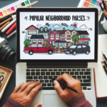 frases ñeras de barrio