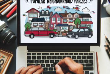 frases ñeras de barrio