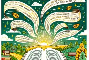 frases para no consumir drogas