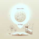 frases sobre las drogas para reflexionar