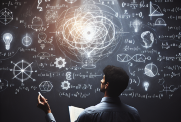 lógica material ejemplos