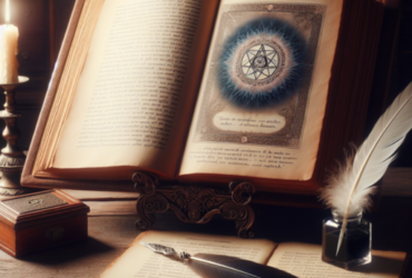 metafísica frases poderosas