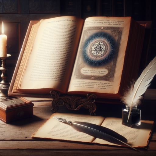 Las Mejores Frases Poderosas de Metafísica para Transformar tu Vida metafísica frases poderosas