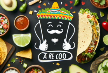 mexicano frases de tacos