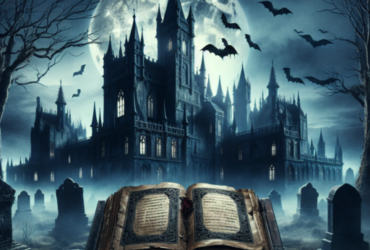 nombres de vampiros hombres