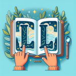 nombres y apellidos con ll