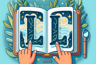 nombres y apellidos con ll