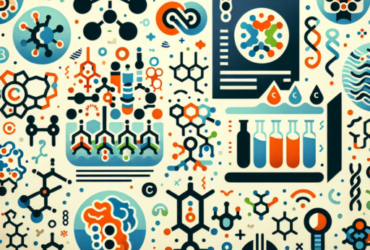 oxidorreductasas ejemplos