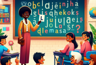 palabra que empiece y termine con l