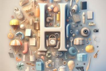 palabras con h intermedia