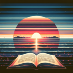 palabras para terminar una relación