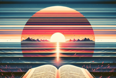 palabras para terminar una relación