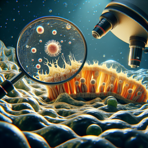 plegamiento de membrana