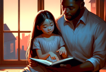 poemas para papa cortos de su hija