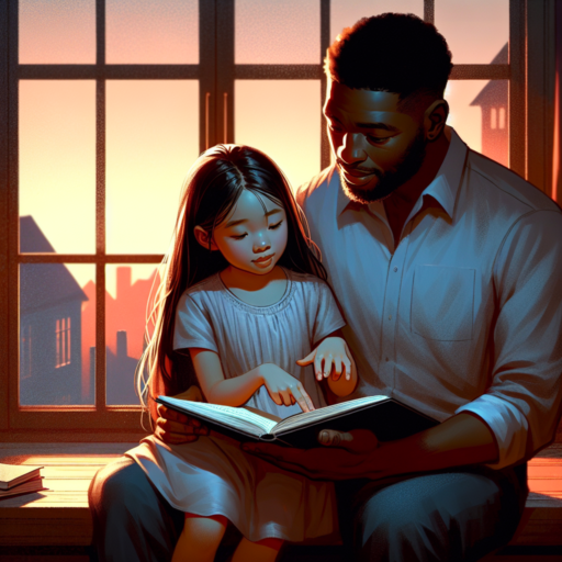 poemas para papa cortos de su hija