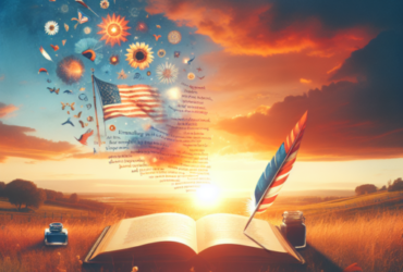 poemas patrios cortos