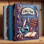 portadas de ingles preparatoria