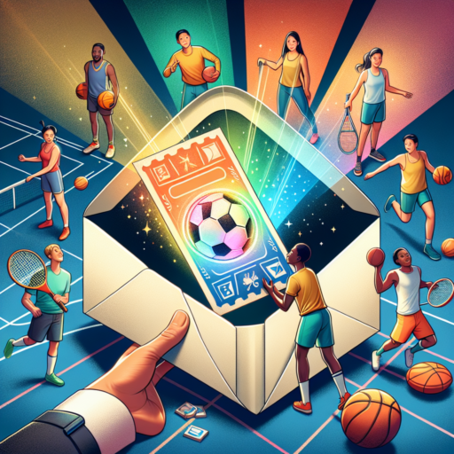 ¿Qué es una Convocatoria Deportiva y Cómo Funciona? que es una convocatoria deportiva