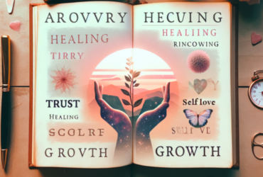 reflexion frases de infidelidad