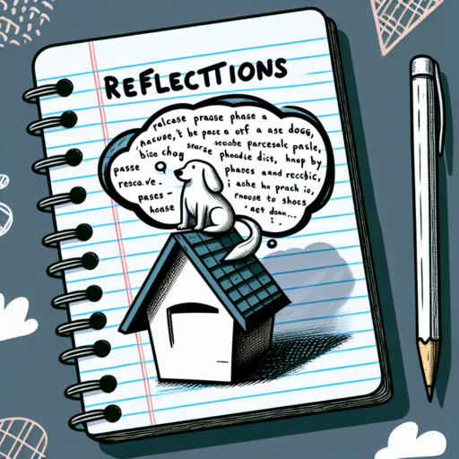 reflexiones snoopy frases