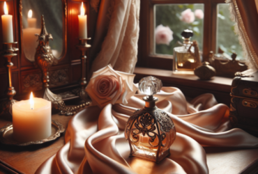 sensualidad ejemplos