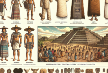 vestimenta:1hz-yazk5l4= cultura teotihuacana