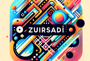 zurisadai