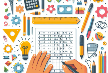 atividades de matematica 7 ano para imprimir