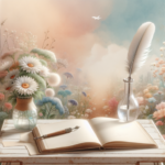 bellas frases para mi prima