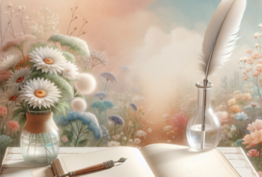 bellas frases para mi prima