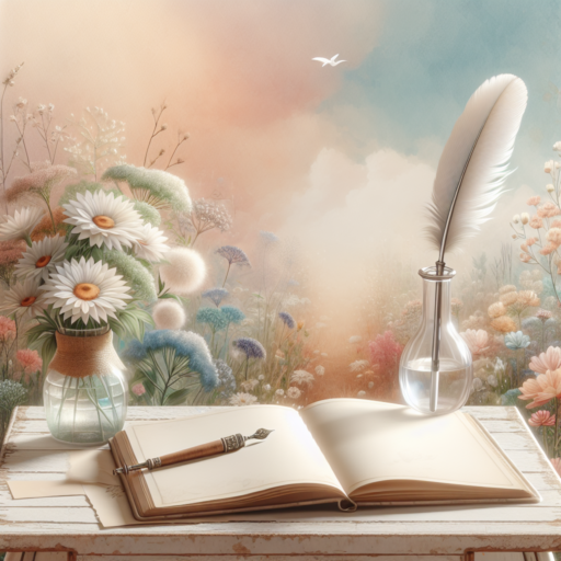 bellas frases para mi prima