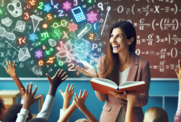 calculos matematicos 2 años