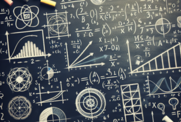 calculos matematicos con dibujos