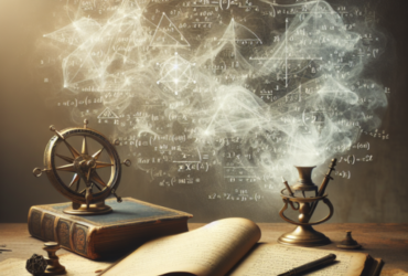 calculos matematicos dificeis