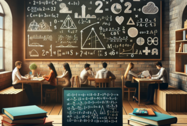 calculos matematicos ejemplos