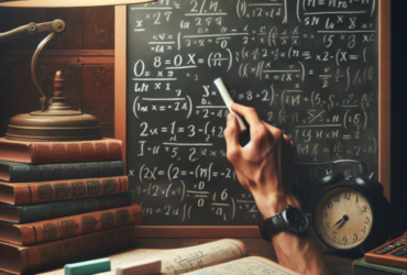 calculos matematicos exercicios