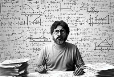 calculos matematicos meme