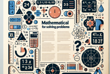 calculos matematicos para resolver