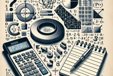 calculos matematicos png