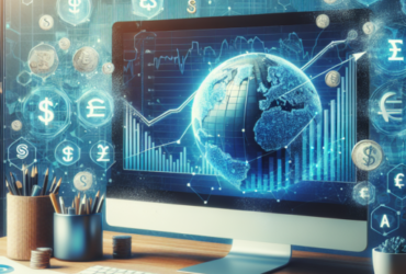 como ganar dinero en internet legalmente