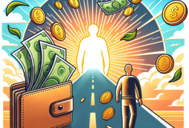 como ganar dinero facil y rapido sin invertir