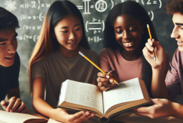 exercicios de matematica 8 ano 3 bimestre