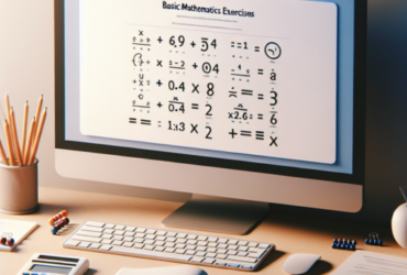exercicios de matematica basica pdf