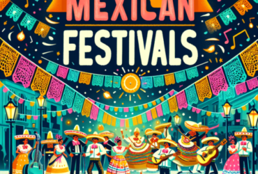 fiestas tipicas de mexico wikipedia